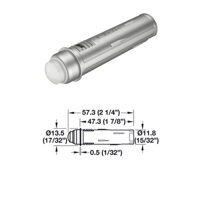 Công Tắc Cảm Biến Chuyển Động Hafele 833.89.129