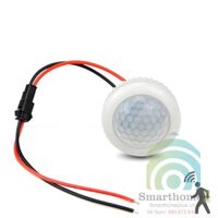 Công Tắc Cảm Biến Chuyển Động Hồng Ngoại SHP-PIR5
