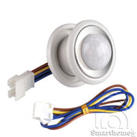 Công Tắc Cảm Biến Chuyển Động Hồng Ngoại SHP-PIR20