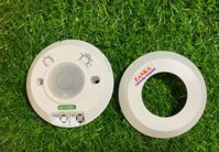 Công tắc cảm biến chuyển động (ZK 702 – 220V)