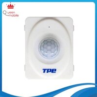 Công tắc cảm biến chuyển động hộng ngoại TPE SL02 [Queen Mobile]
