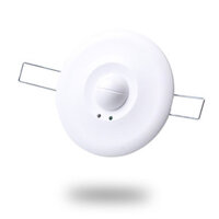 Công tắc cảm biến chuyển động radar âm trần LQ-D05