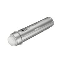 Công Tắc Cảm Biến Chuyển Động Hafele 833.89.129