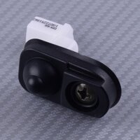 Công Tắc Cảm Biến Đèn Nội Thất Xe Hơi suzuki sx4 swift grand vitara sx2 aerio 37670-77j00