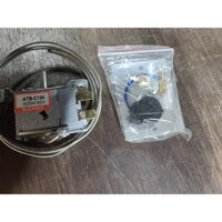 Công tắc cảm biến điều chỉnh nhiệt độ lạnh máy lọc nước