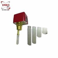 Công Tắc Cảm Biến Dòng Chảy Phi 27