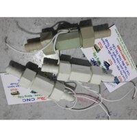 Công tắc cảm biến dòng chảy