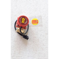 Công tắc cảm biến dòng chảy báo chống mất nước bơm dừng