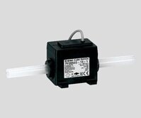 Công tắc cảm biến dòng chảy Flow Switch (DC12 - 24V +/- 10%, 0.4 - 4L/min) SMC PF2D504-11-1