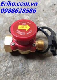 CÔNG TẮC CẢM BIẾN DÒNG CHẢY