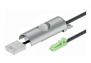 Công tắc cảm biến Hafele 833.89.089