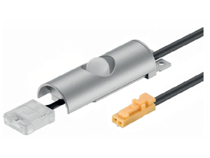 Công tắc cảm biến Hafele 833.89.088