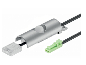 Công tắc cảm biến Hafele 833.89.089