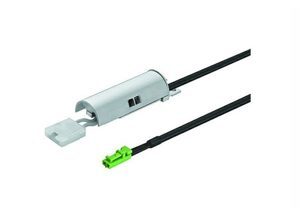 Công tắc cảm biến Hafele 833.89.111