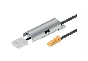 Công tắc cảm biến Hafele 833.89.110