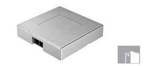 Công tắc cảm biến Hafele 833.89.137