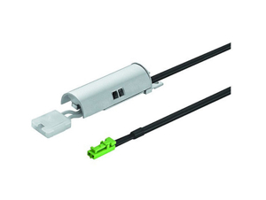 Công tắc cảm biến Hafele 833.89.111