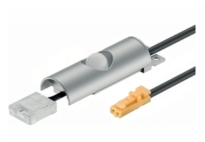 Công tắc cảm biến Hafele 833.89.088