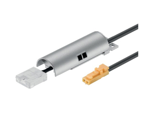 Công tắc cảm biến Hafele 833.89.110