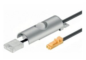 Công tắc cảm biến Hafele 833.89.088