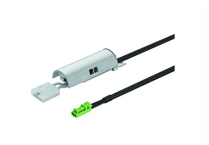 Công tắc cảm biến Hafele 833.89.111