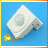 Công tắc cảm biến hồng ngoại V1