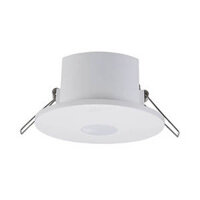 Công tắc cảm biến hồng ngoại HAN SEUNG PS-10F