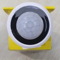 Công tắc cảm biến hồng ngoại tự động ATA AT-530 - hàng chính hãng