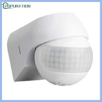 Công Tắc Cảm Biến Hồng Ngoại Phát Hiện Chuyển Động Cơ Thể Người Ir