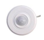 Công tắc cảm biến hồng ngoại thân nhiệt ánh sáng SHIJIA SS-01