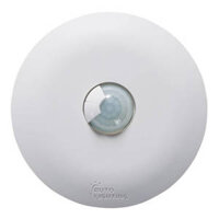 Công tắc cảm biến hồng ngoại HAN SEUNG PS-6A