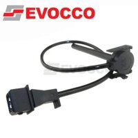 Công tắc cảm biến mực nước làm mát cho xe tải Mercedes-Benz ACTROS ATEGO AXOR 2 CITARO CONECTO ECONIC 9425420217 942542021705