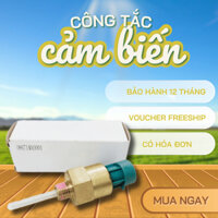 Công tắc cảm biến mức nước Mini-Tek 086714A0001