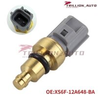 Công Tắc Cảm Biến Nhiệt Độ Nước Cho ford fiesta ecosport ka xs6f-12a648-ba