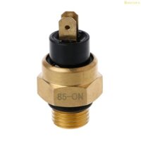 Công Tắc Cảm Biến Nhiệt Độ Nước Cho Xe Máy FE250 FE350 TE300