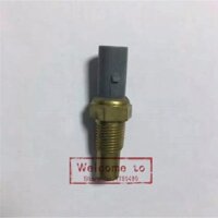 Công tắc cảm biến nước làm mát nhiệt độ nước GAGE ASSY cho TOYOTA CAMRY MCV20, SXV20 COROLLA AE10 *, EE10 LEXUS 83420-20040