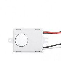 Công tắc cảm biến radar vi sóng+ánh sáng AM-RS-35K