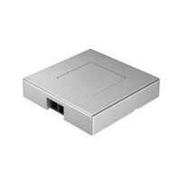 Công Tắc Cảm Biến Tắt/Mở Đèn Led Hafele 833.89.135