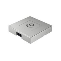 Công Tắc Cảm Biến Tắt/Mở Đèn Led Hafele 833.89.134