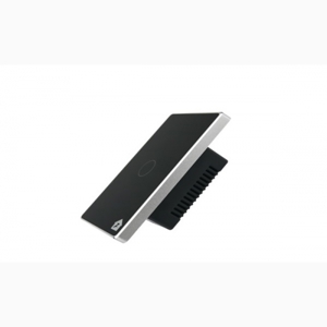 Công tắc cảm ứng 1 nút SmartZ SW100M.1SB