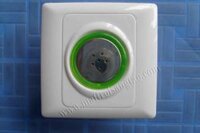 Công tắc cảm ứng âm thanh v2