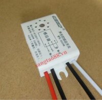 Công tắc cảm ứng âm thanh TCZ3700