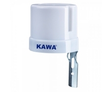 Công tắc cảm ứng ánh sáng Kawa LS25B