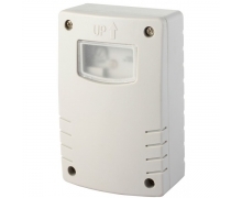 Công tắc cảm ứng ánh sáng Kawa LS20A-Time