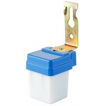 Công tắc cảm ứng ánh sáng Kawasan KW-LS6