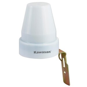 Công tắc cảm ứng ánh sáng Kawa LS10A