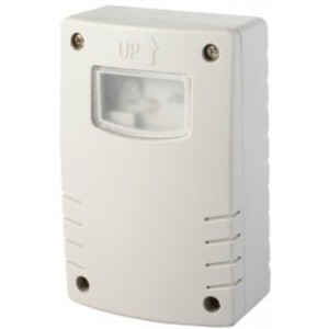 Công tắc cảm ứng ánh sáng Kawa LS20A-Time