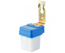 Công tắc cảm ứng ánh sáng Kawasan KW-LS6