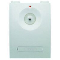 Công tắc cảm ứng ánh sáng LUNA 127 star