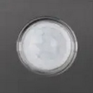 Hạt cảm ứng cử động cơ thể DOBO A90-031